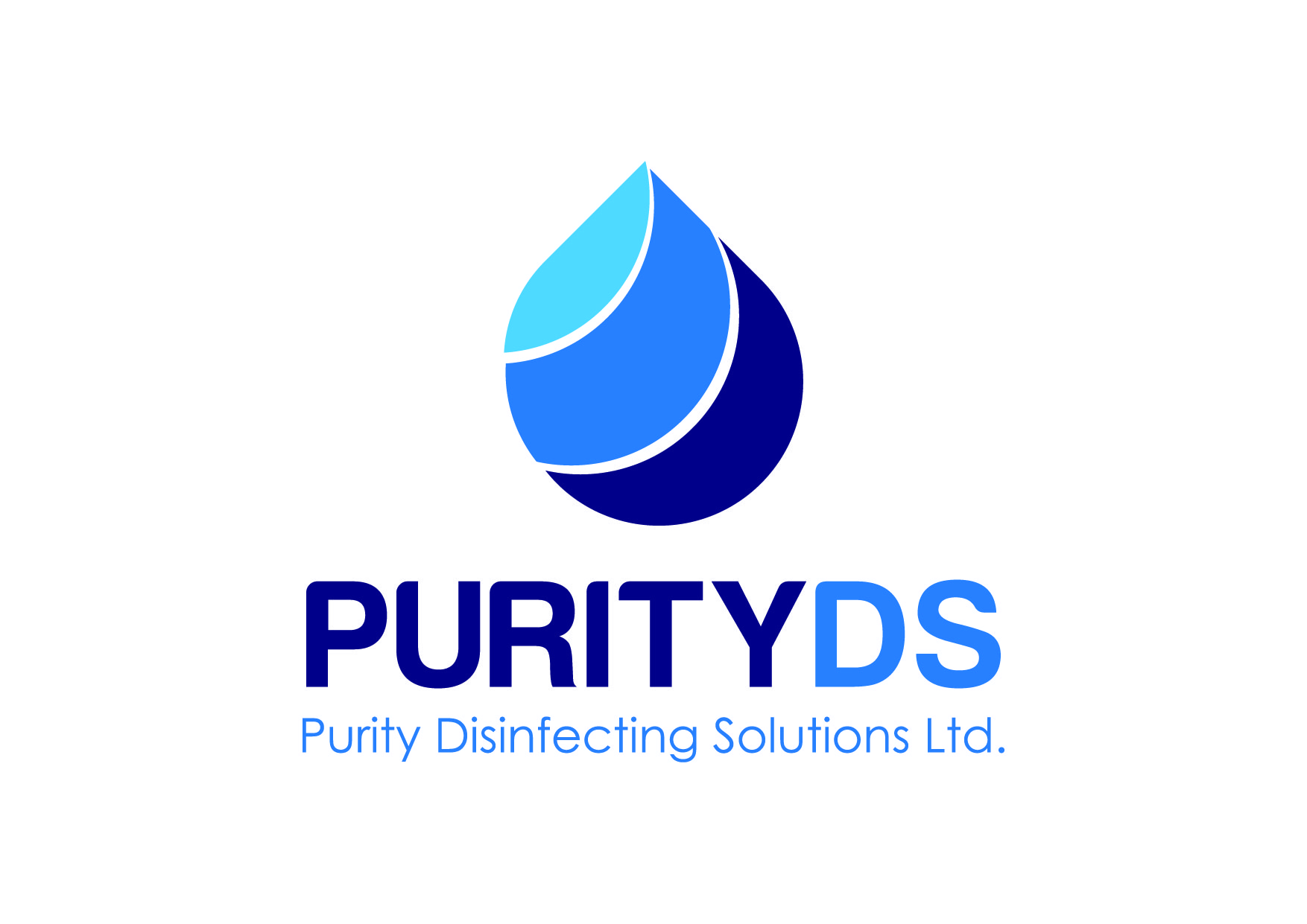 Purity Disinfecting Solutions Ltd